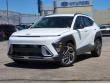 New 2026 Hyundai Kona SEL Premium FWD SUV