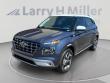 New 2026 Hyundai Venue SEL w/Two-Tone Roof SUV