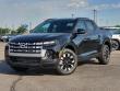 New 2026 Hyundai Santa Cruz SEL Activity FWD Truck Crew Cab