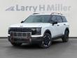 New 2026 Hyundai Palisade XRT Pro SUV