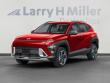 New 2026 Hyundai Kona SEL Premium AWD SUV