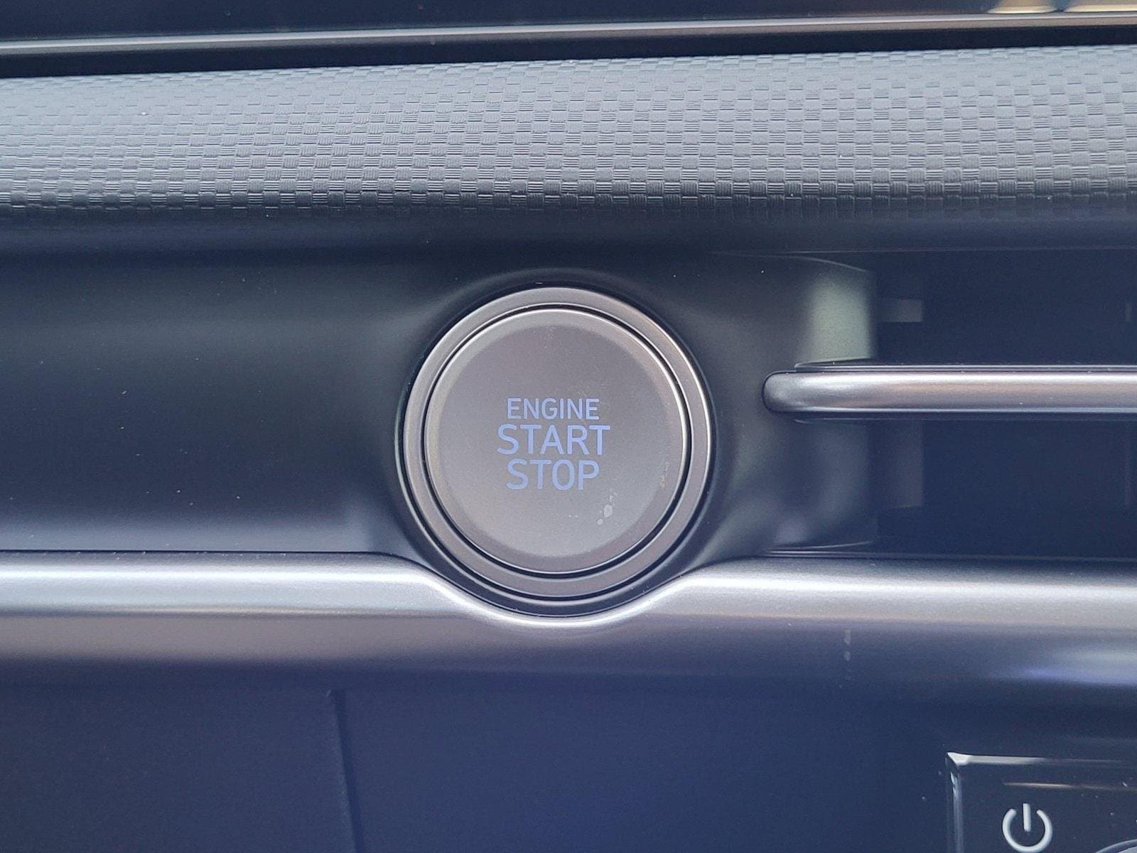 2025 Hyundai Santa Cruz XRT - Photo 26