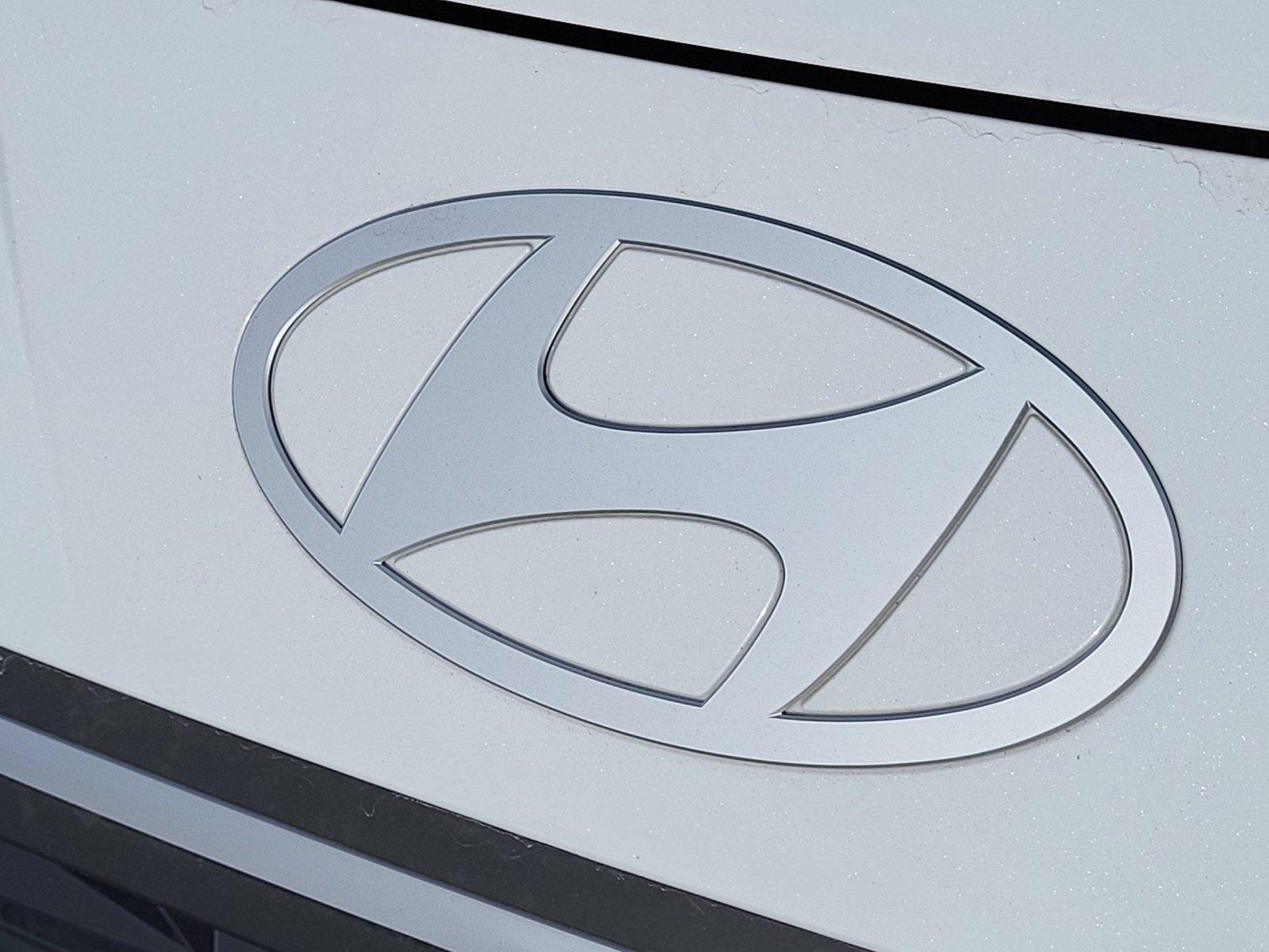 2025 Hyundai Elantra Blue - Photo 13