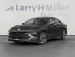 New 2025 Hyundai Sonata Hybrid Limited Sedan