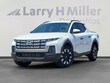 Hyundai Santa Cruz