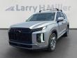 New 2025 Hyundai Palisade SEL Premium AWD SUV