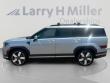 New 2026 Hyundai Santa Fe Limited AWD SUV