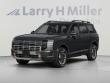New 2026 Hyundai Palisade XRT Pro SUV