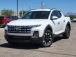 New 2026 Hyundai Santa Cruz SEL FWD Truck Crew Cab
