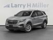 Used 2024 Chevrolet Equinox LT w/1LT SUV