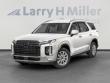 New 2025 Hyundai Palisade SEL Premium AWD SUV