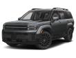 New 2025 Hyundai Santa Fe Calligraphy AWD SUV