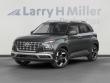 New 2026 Hyundai Venue SEL SUV