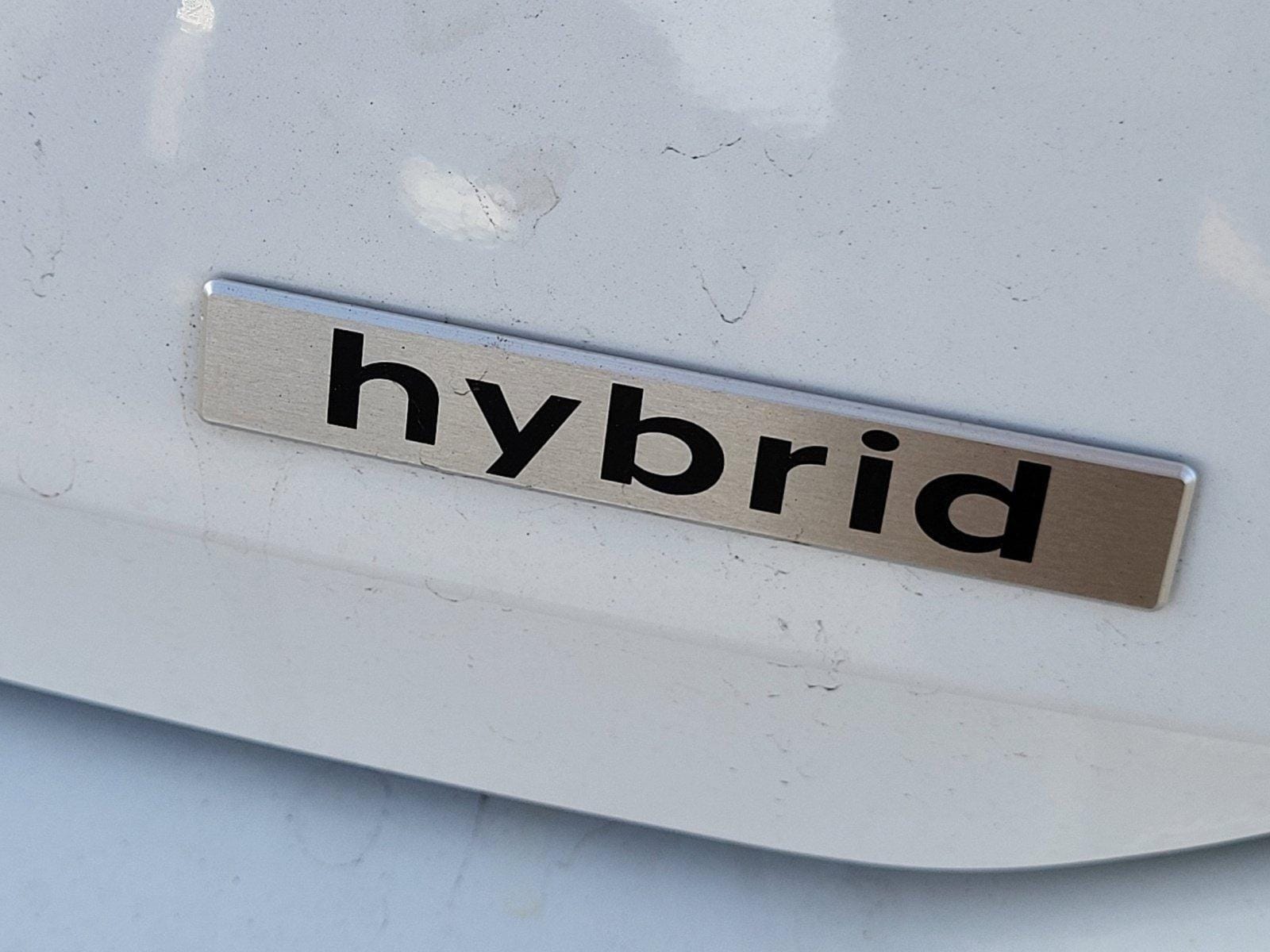 2025 Hyundai Elantra Blue - Photo 14