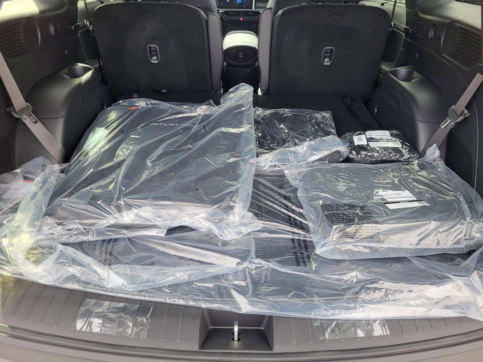 Photo 40