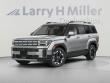 New 2026 Hyundai Santa Fe SEL AWD SUV