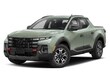  Hyundai Santa Cruz