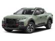 New 2026 Hyundai Santa Cruz XRT Truck Crew Cab
