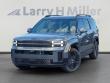 New 2026 Hyundai Santa Fe Hybrid Calligraphy SUV