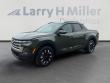 New 2026 Hyundai Santa Cruz SEL Activity FWD Truck Crew Cab