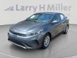 Used 2024 Kia Forte LX Sedan