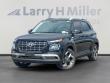 New 2025 Hyundai Venue SEL SUV