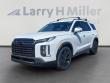 New 2025 Hyundai Palisade XRT AWD SUV
