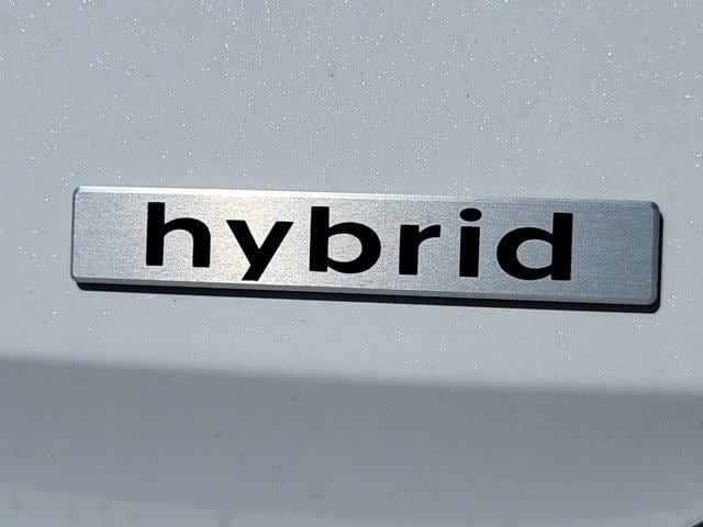 2025 Hyundai Elantra Blue - Photo 24