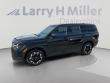 New 2026 Hyundai Santa Fe SE FWD SUV