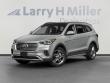 Certified 2019 Hyundai Santa Fe XL SE SUV