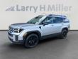 New 2026 Hyundai Santa Fe XRT AWD SUV