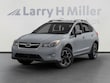 Subaru XV Crosstrek