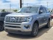 Used 2020 Ford Expedition Limited SUV