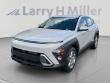 New 2027 Hyundai Kona SE FWD SUV