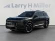 New 2026 Hyundai Palisade XRT AWD SUV