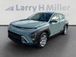 New 2026 Hyundai Kona SE FWD SUV