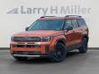 Used 2024 Hyundai Santa Fe XRT SUV