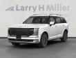 New 2026 Hyundai Palisade Hybrid Calligraphy SUV