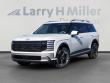 New 2026 Hyundai Palisade Limited AWD SUV