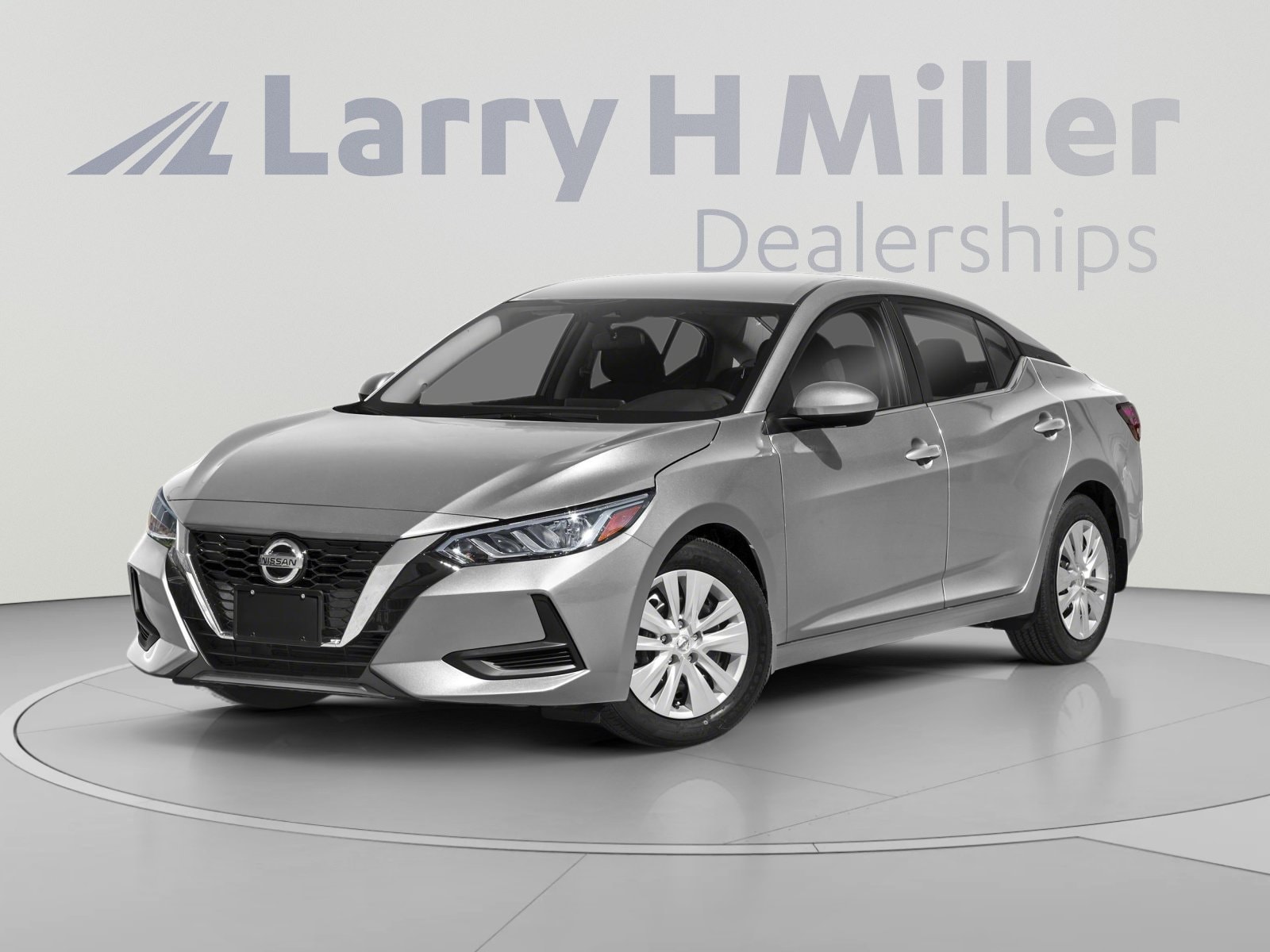 2023 Nissan Sentra
