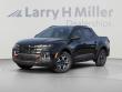 New 2025 Hyundai Santa Cruz XRT Truck Crew Cab