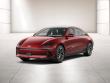 New 2024 Hyundai IONIQ 6 Limited Sedan