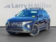Certified 2023 Hyundai Tucson XRT SUV