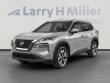 Used 2023 Nissan Rogue SV SUV