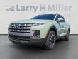 New 2025 Hyundai Santa Cruz SEL Activity AWD Truck Crew Cab