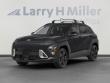 New 2026 Hyundai Kona SEL Sport SUV