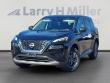 Used 2023 Nissan Rogue S SUV