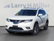 Used 2016 Nissan Rogue SL SUV