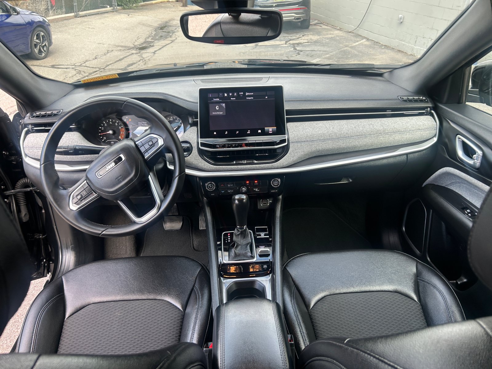 Photo 14