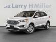 Used 2024 Ford Edge  SUV
